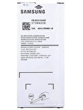 Samsung Galaxy A5 2016 A510 Batarya Pil EB-BA510ABE