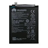 Huawei Y5 2018 Batarya Pil HB405979ECW
