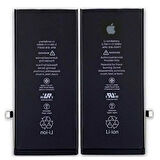 Apple Iphone XR Batarya ( Apple Uyumludur.)