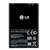 LG Optimus L7 P705 BL-44JH Batarya Pil