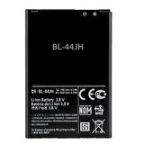 LG Optimus L7 P705 BL-44JH Batarya Pil