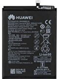 Huawei Y7 Prime 2019/ Huawei Y7 Pro 2018 Batarya 4000 Mah