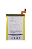 General Mobile Discovery E7 Elite Batarya Pil GMDE7BP