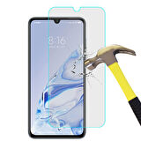 Xiaomi Mi 9 Pro Temperli Kırılmaz Cam Ekran Koruyucu