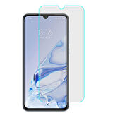 Xiaomi Mi 9 Pro Temperli Kırılmaz Cam Ekran Koruyucu