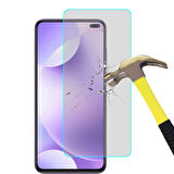 Xiaomi Redmi K30 Temperli Kırılmaz Cam Ekran Koruyucu