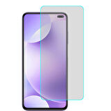 Xiaomi Redmi K30 Temperli Kırılmaz Cam Ekran Koruyucu