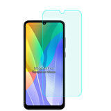 Huawei Y6P Temperli Kırılmaz Cam Ekran Koruyucu