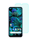 General Mobile GM 20 Temperli Kırılmaz Cam Ekran Koruyucu