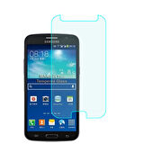 Samsung Galaxy Grand Prime 2 G7106 Temperli Kırılmaz Cam Ekran Koruyucu