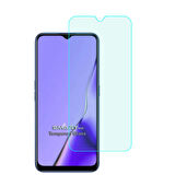 Oppo A5 2020 / A9 2020 Temperli Kırılmaz Cam Ekran Koruyucu