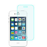 Apple Iphone 4 Temperli Kırılmaz Cam Ekran Koruyucu