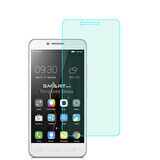 Lenovo A2020 Temperli Kırılmaz Cam Ekran Koruyucu