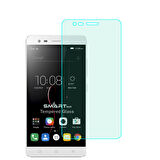 Lenovo K5 Note Temperli Kırılmaz Cam Ekran Koruyucu