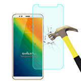 Lenovo K5 Note 2018 Temperli Kırılmaz Cam Ekran Koruyucu