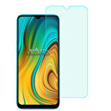 Realme C3 Temperli Kırılmaz Cam Ekran Koruyucu
