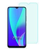 Realme C15 Temperli Kırılmaz Cam Ekran Koruyucu