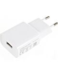 Xiaomi MDY-08-EO Type-C Hızlı Şarj Aleti Beyaz