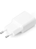 Xiaomi MDY-08-EO Type-C Hızlı Şarj Aleti Beyaz