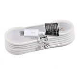Micro USB  Şarj ve Data Kablosu 1,50 M