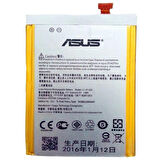 Asus Zenfone 6 Batarya Pil C11P1325 3300 mAh