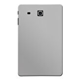Samsung Galaxy Tab T560 Rubber Yıkanabilir Silikon Kılıf