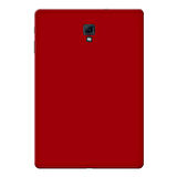 Samsung Galaxy Tab T590 Rubber Yıkanabilir Silikon Kılıf