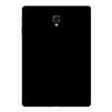 Samsung Galaxy Tab T590 Rubber Yıkanabilir Silikon Kılıf