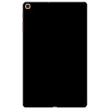 Samsung Galaxy Tab T510 Rubber Yıkanabilir Silikon Kılıf