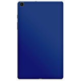 Samsung Galaxy Tab A8 T290 Rubber Yıkanabilir Silikon Kılıf