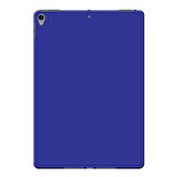 Apple Ipad Pro 10,5 Air 3 Rubber Yıkanabilir Silikon Kılıf