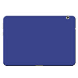 Huawei MediaPad T3 9,7 inç Rubber Yıkanabilir Silikon Kılıf