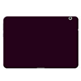 Huawei MediaPad T3 9,7 inç Rubber Yıkanabilir Silikon Kılıf