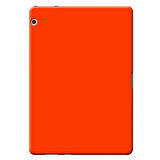 Huawei MediaPad T3 9,6 inç Lansman Silikon Yumuşak Dokulu Kılıf