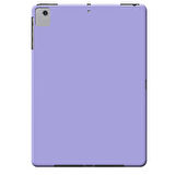Apple Ipad Air / Air 2 / Pro 9,7 / 5 ve 6.Nesil 9,7 inç Lansman Silikon Yumuşak Dokulu Kılıf