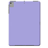 Apple Ipad Air / Air 2 / Pro 9,7 / 5 ve 6.Nesil 9,7 inç Lansman Silikon Yumuşak Dokulu Kılıf