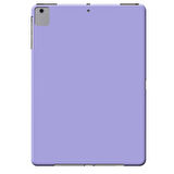 Apple Ipad Air / Air 2 / Pro 9,7 / 5 ve 6.Nesil 9,7 inç Lansman Silikon Yumuşak Dokulu Kılıf