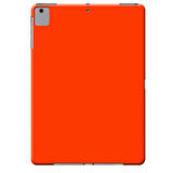 Apple Ipad Air / Air 2 / Pro 9,7 / 5 ve 6.Nesil 9,7 inç Lansman Silikon Yumuşak Dokulu Kılıf