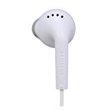 Samsung EHS64AVFWE GH59-14676A RFTJ8 3,5 mm Jack Kablolu Kulakiçi Kulaklık