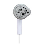 Samsung EHS64AVFWE GH59-14676A RFTJ8 3,5 mm Jack Kablolu Kulakiçi Kulaklık