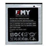 Samsung Galaxy Win i8552 Uyumlu EMY Batarya
