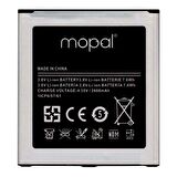 Samsung Galaxy J3 / J5 / G530 Uyumlu Mopal Batarya Pil