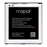 Samsung Galaxy J3 / J5 / G530 Uyumlu Mopal Batarya Pil