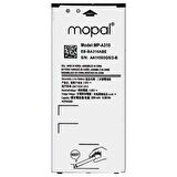 Samsung Galaxy A3 2016 A310 Uyumlu Mopal Batarya Pil EB-BA310ABE
