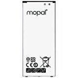 Samsung Galaxy A3 2016 A310 Uyumlu Mopal Batarya Pil EB-BA310ABE