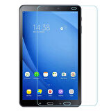 Samsung Galaxy Tab T820 Temperli Cam Ekran Koruyucu