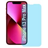 Apple iPhone 13 Pro Max Uyumlu Nano Cam Ekran Koruyucu