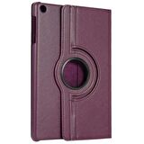 Samsung Galaxy Tab A9 Plus Kılıf Ekran Koruyucu Kalem Set
