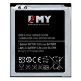 Samsung Galaxy Ace 4 Uyumlu G313 EMY Batarya