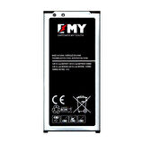 Samsung Galaxy S5 Mini G800 Uyumlu EMY Batarya